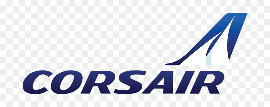125-1256471_corsair-international-logo-png-transparent-png