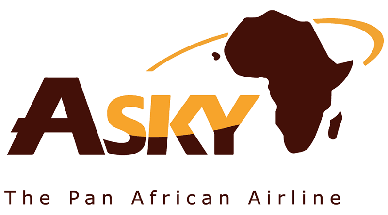 ASKY-Airlines-recrute-pour-ce-poste-13-Juillet-2022-1