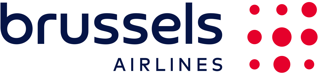 Brussels_airlines_logo_2021.svg