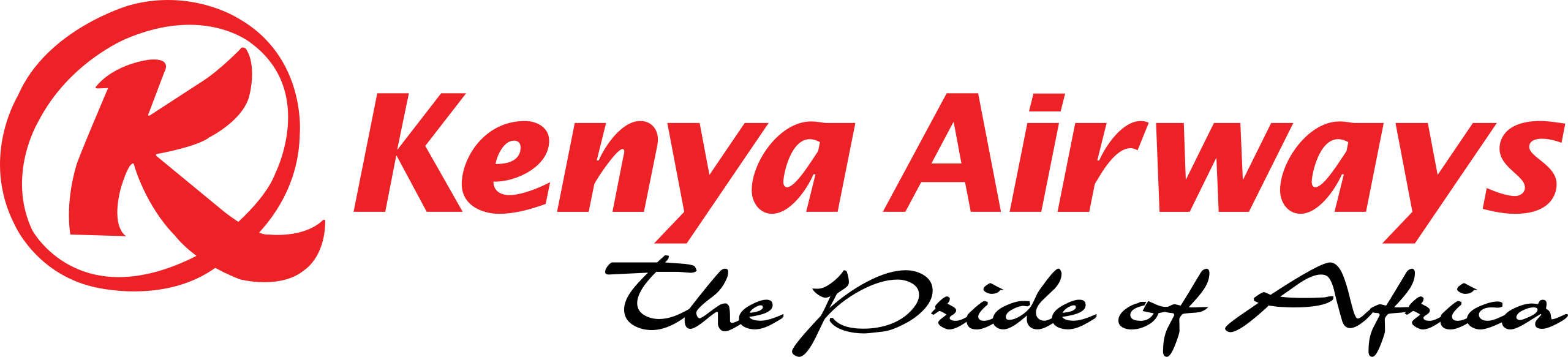 Kenya_Airways_Logo.svg