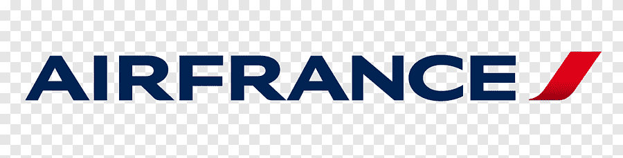 png-clipart-air-france-logo-airline-finland-brand-maintenance-material-blue-text