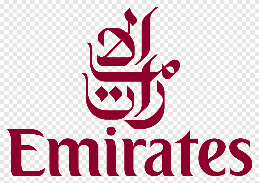 png-clipart-dubai-the-emirates-group-airline-logo-emirates-text-logo